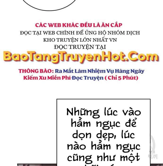 Thợ Săn Thiên Tài Hồi Quy Thành Lao Công Chapter 12 - Trang 164