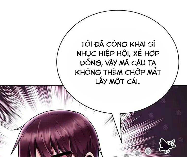 Thợ Săn Thiên Tài Hồi Quy Thành Lao Công Chapter 46 - Trang 67