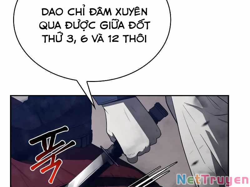 Thợ Săn Thiên Tài Hồi Quy Thành Lao Công Chapter 4 - Trang 36