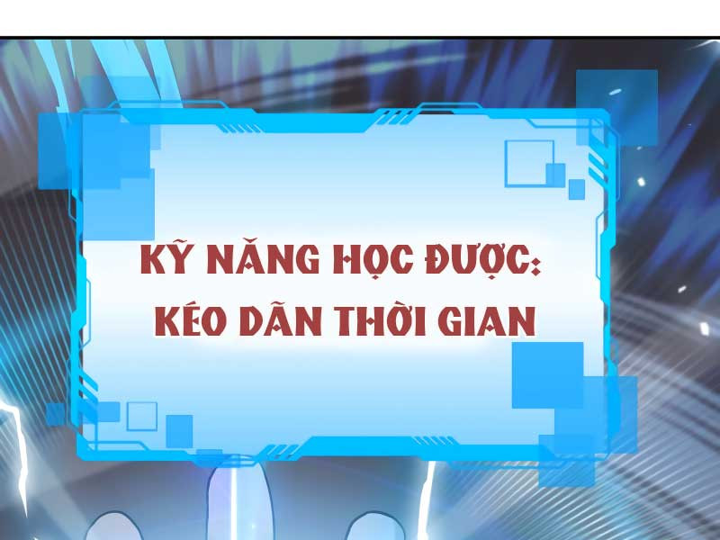 Thợ Săn Thiên Tài Hồi Quy Thành Lao Công Chapter 1 - Trang 220