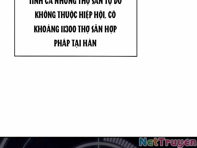 Thợ Săn Thiên Tài Hồi Quy Thành Lao Công Chapter 4 - Trang 244