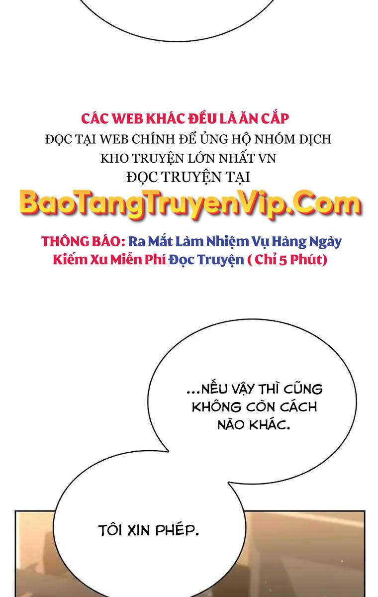 Thợ Săn Thiên Tài Hồi Quy Thành Lao Công Chapter 46 - Trang 32