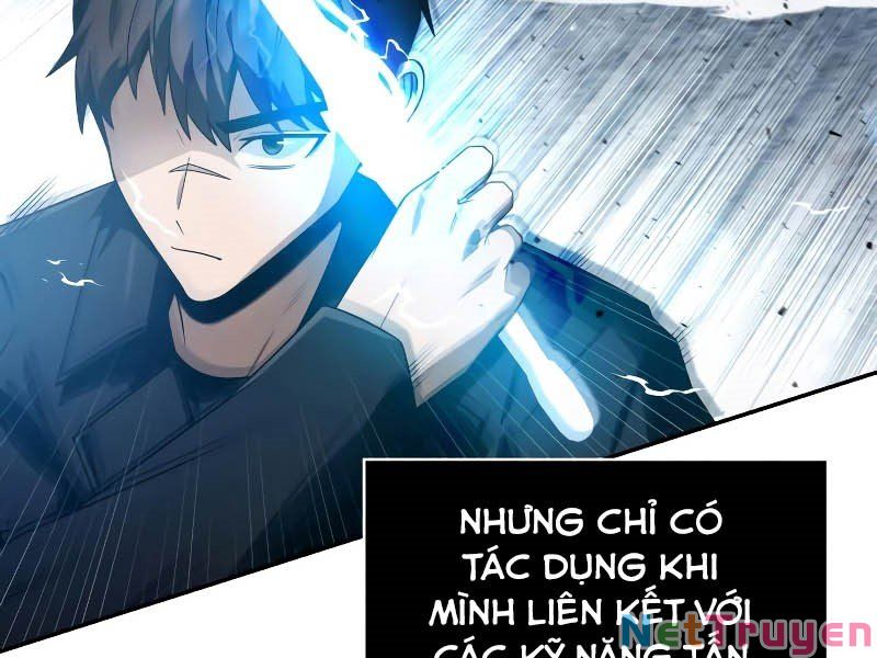 Thợ Săn Thiên Tài Hồi Quy Thành Lao Công Chapter 5 - Trang 16