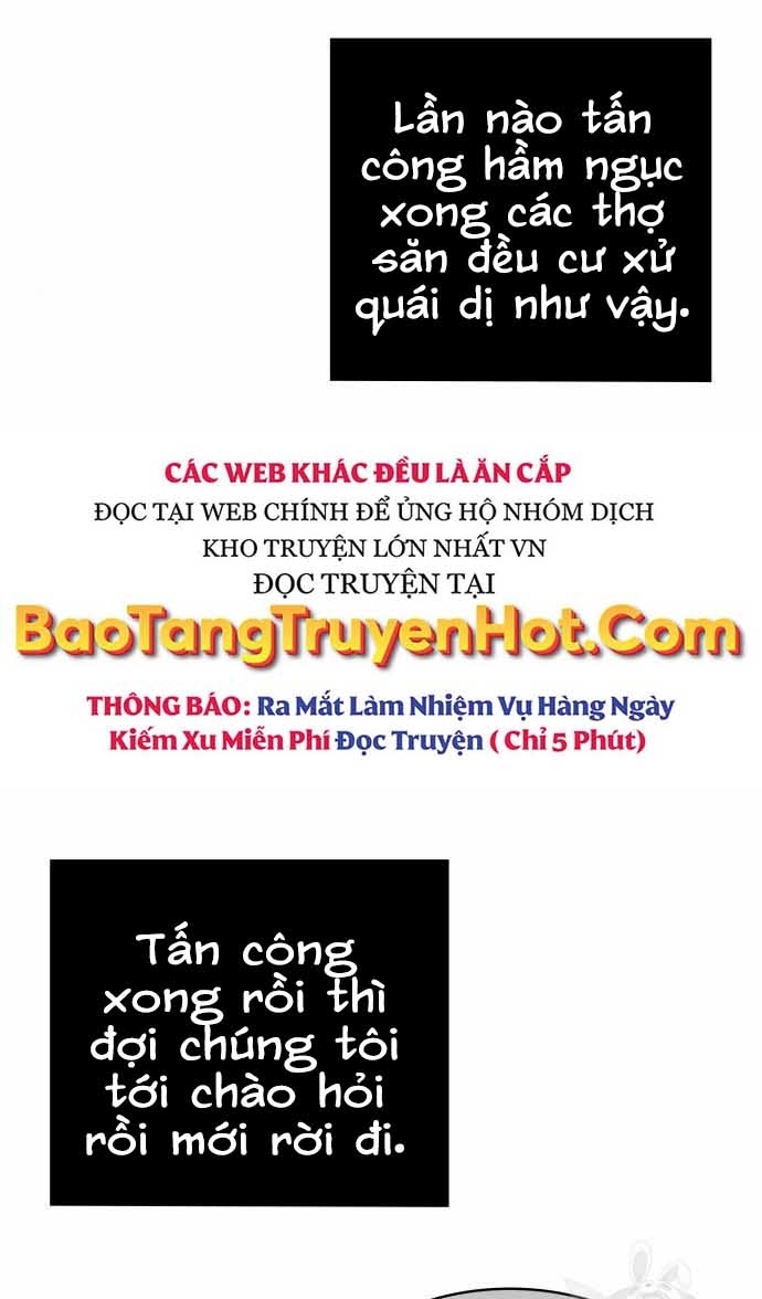 Thợ Săn Thiên Tài Hồi Quy Thành Lao Công Chapter 14 - Trang 9