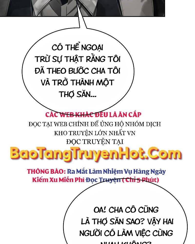 Thợ Săn Thiên Tài Hồi Quy Thành Lao Công Chapter 8 - Trang 60