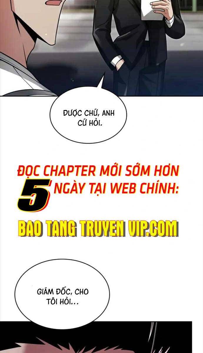 Thợ Săn Thiên Tài Hồi Quy Thành Lao Công Chapter 52 - Trang 21