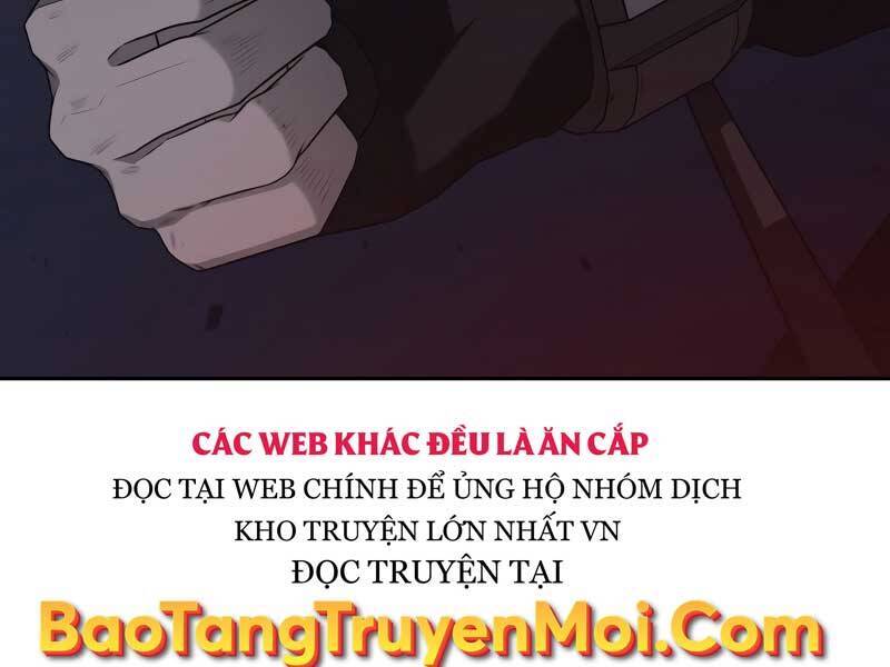 Thợ Săn Thiên Tài Hồi Quy Thành Lao Công Chapter 1.5 - Trang 31