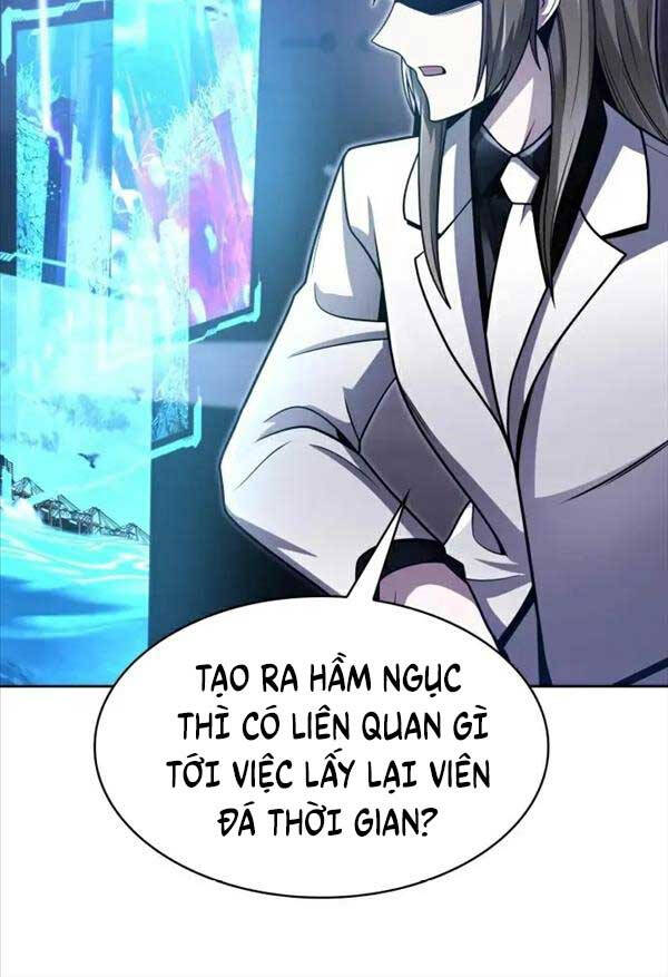 Thợ Săn Thiên Tài Hồi Quy Thành Lao Công Chapter 51 - Trang 87