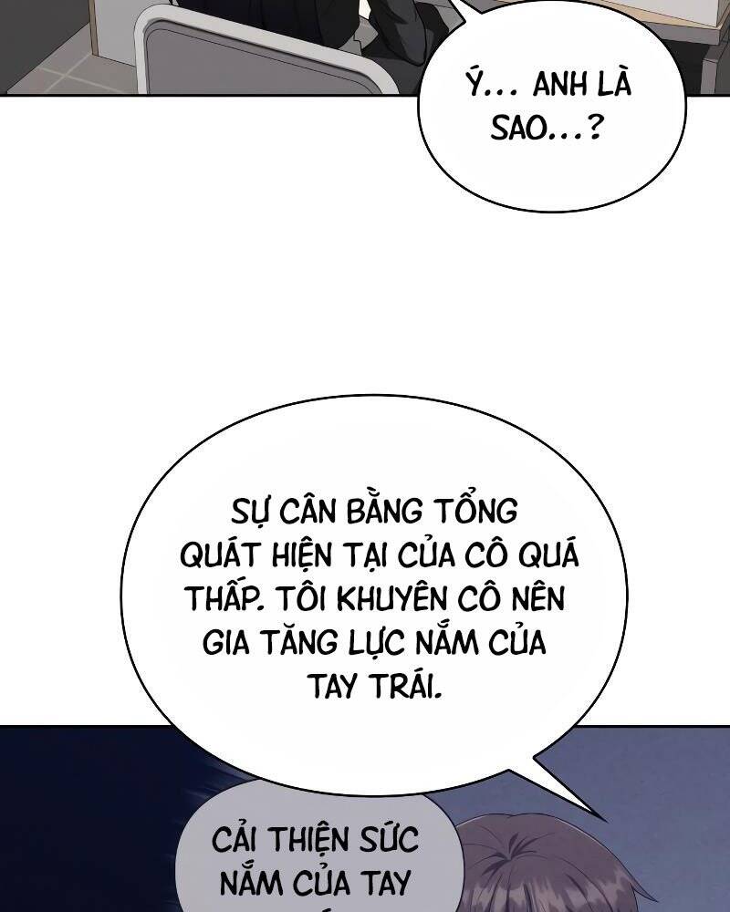 Thợ Săn Thiên Tài Hồi Quy Thành Lao Công Chapter 6 - Trang 117