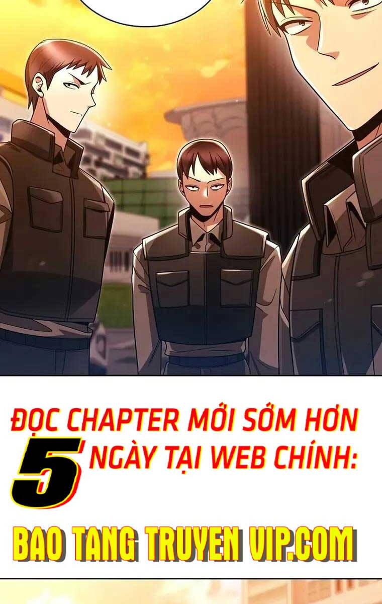 Thợ Săn Thiên Tài Hồi Quy Thành Lao Công Chapter 46 - Trang 128