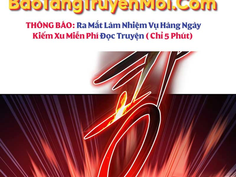 Thợ Săn Thiên Tài Hồi Quy Thành Lao Công Chapter 1 - Trang 272