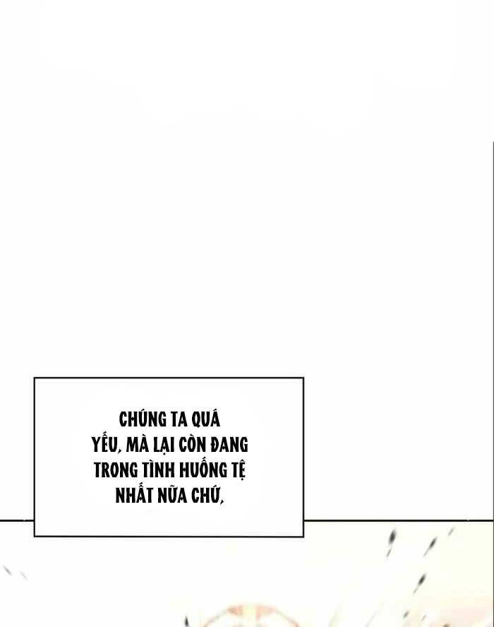 Thợ Săn Thiên Tài Hồi Quy Thành Lao Công Chapter 56 - Trang 18