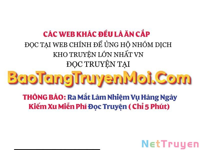 Thợ Săn Thiên Tài Hồi Quy Thành Lao Công Chapter 5 - Trang 176