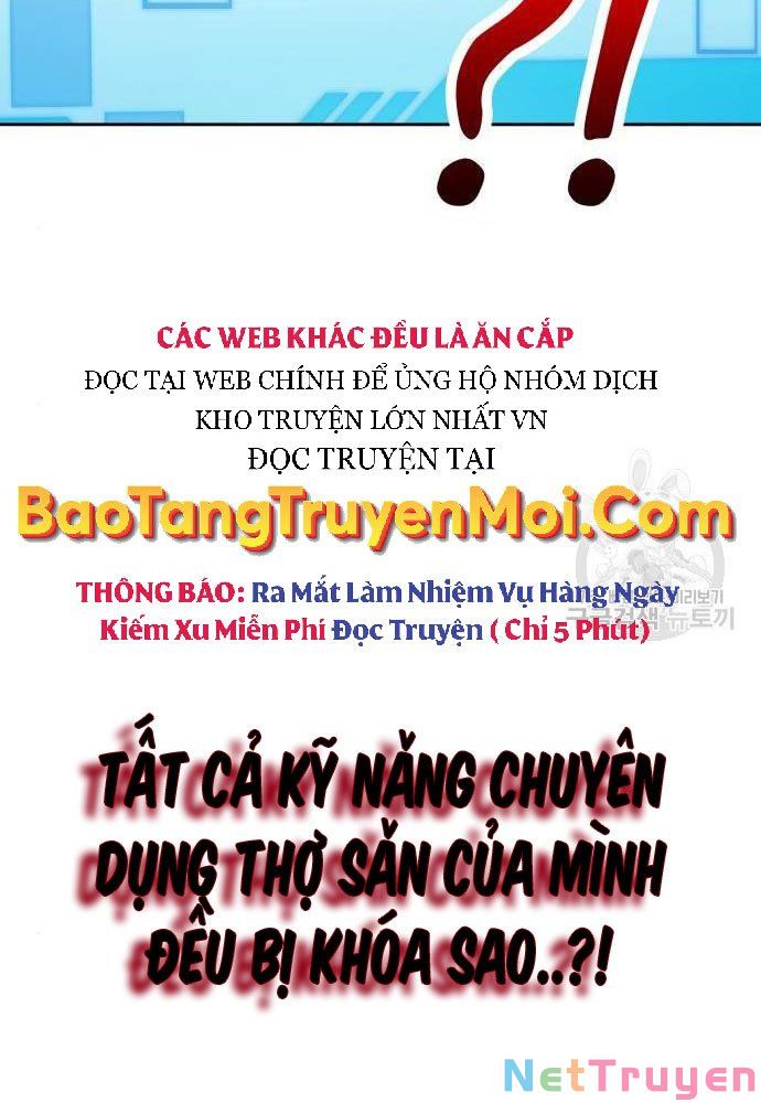 Thợ Săn Thiên Tài Hồi Quy Thành Lao Công Chapter 2 - Trang 62