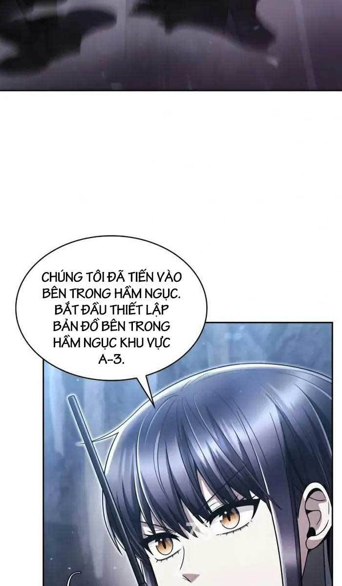 Thợ Săn Thiên Tài Hồi Quy Thành Lao Công Chapter 53 - Trang 2