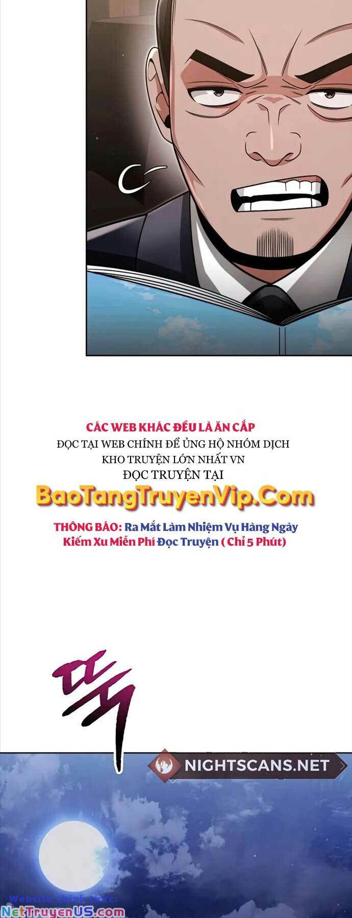 Thợ Săn Thiên Tài Hồi Quy Thành Lao Công Chapter 59 - Trang 40