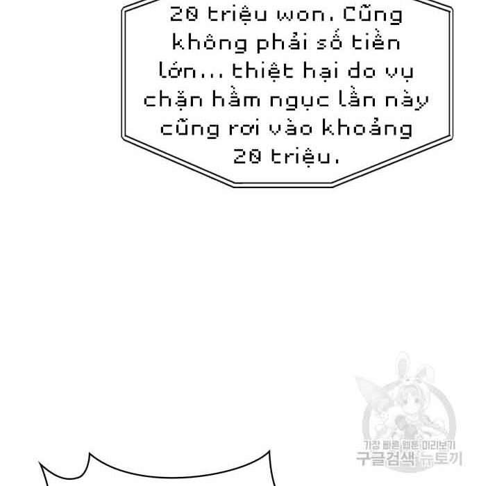 Thợ Săn Thiên Tài Hồi Quy Thành Lao Công Chapter 12 - Trang 17