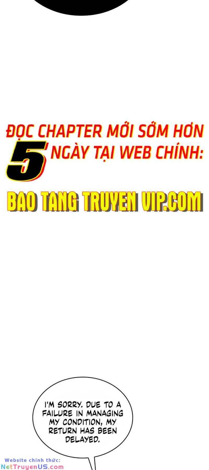 Thợ Săn Thiên Tài Hồi Quy Thành Lao Công Chapter 45 - Trang 122