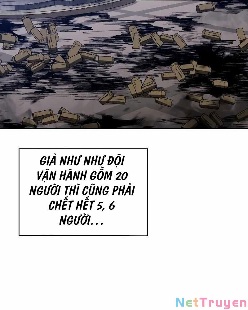 Thợ Săn Thiên Tài Hồi Quy Thành Lao Công Chapter 3 - Trang 173