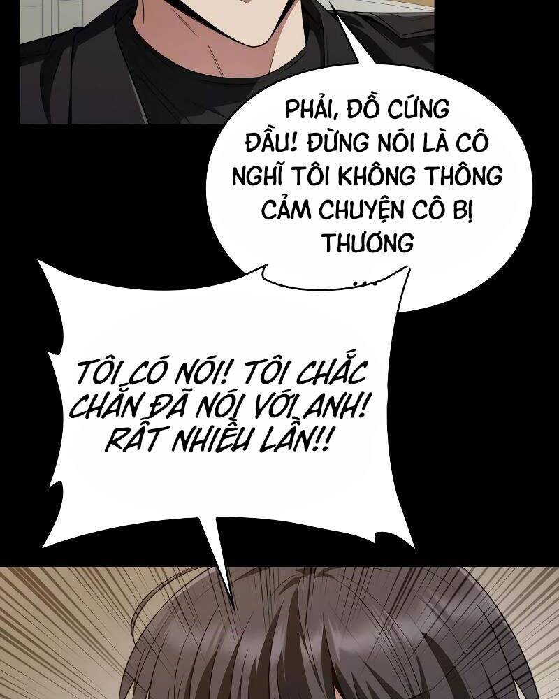 Thợ Săn Thiên Tài Hồi Quy Thành Lao Công Chapter 6 - Trang 61