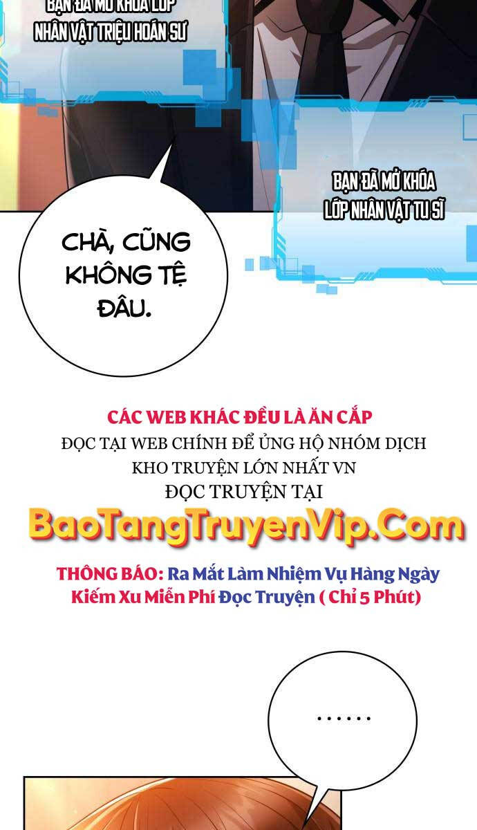 Thợ Săn Thiên Tài Hồi Quy Thành Lao Công Chapter 38 - Trang 8