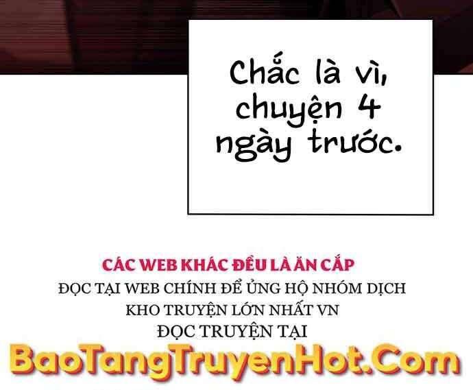 Thợ Săn Thiên Tài Hồi Quy Thành Lao Công Chapter 13 - Trang 8