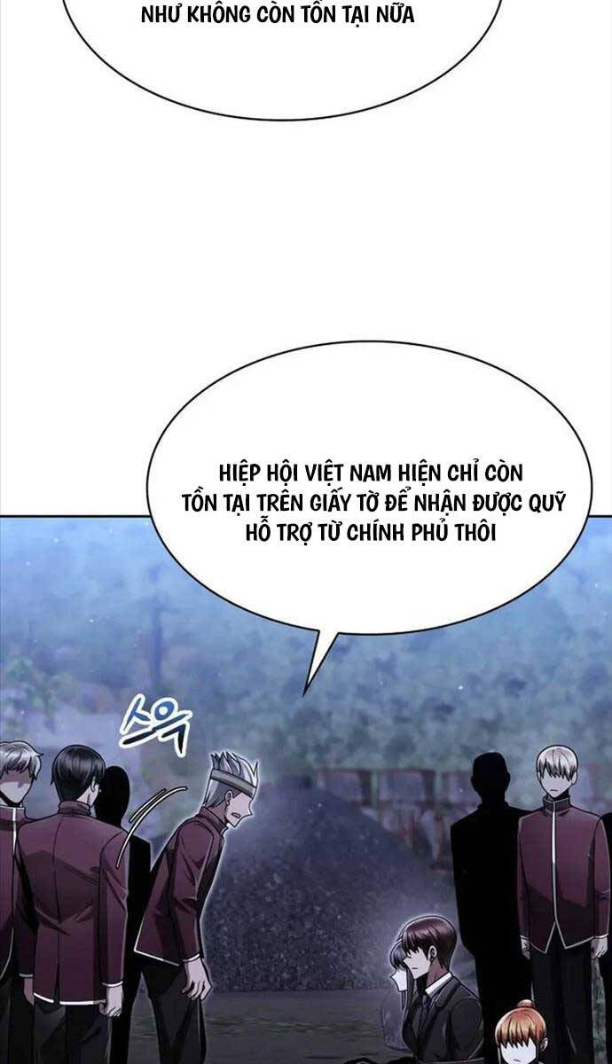 Thợ Săn Thiên Tài Hồi Quy Thành Lao Công Chapter 58 - Trang 82