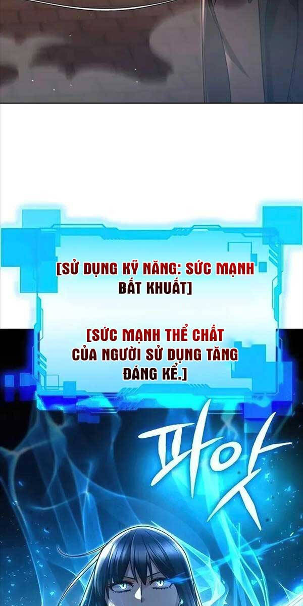 Thợ Săn Thiên Tài Hồi Quy Thành Lao Công Chapter 47 - Trang 40