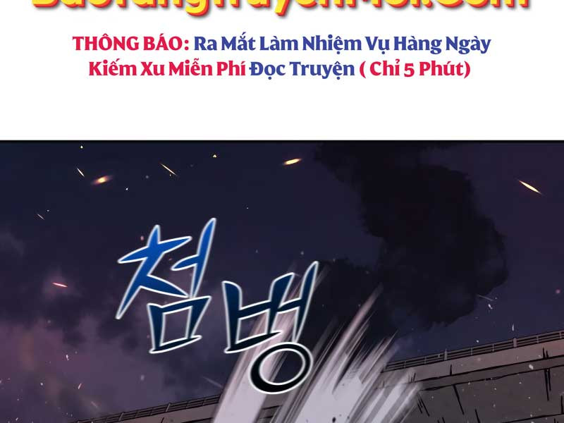 Thợ Săn Thiên Tài Hồi Quy Thành Lao Công Chapter 1 - Trang 349