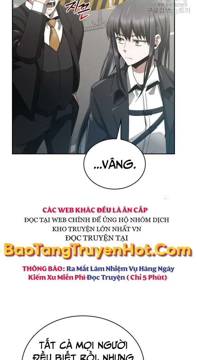 Thợ Săn Thiên Tài Hồi Quy Thành Lao Công Chapter 15 - Trang 96