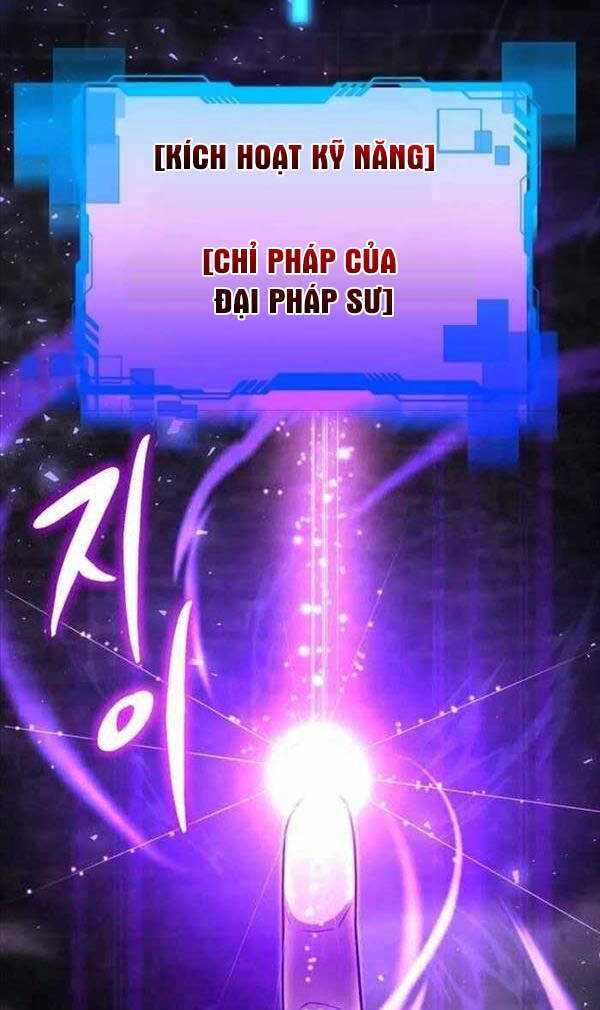 Thợ Săn Thiên Tài Hồi Quy Thành Lao Công Chapter 49 - Trang 65