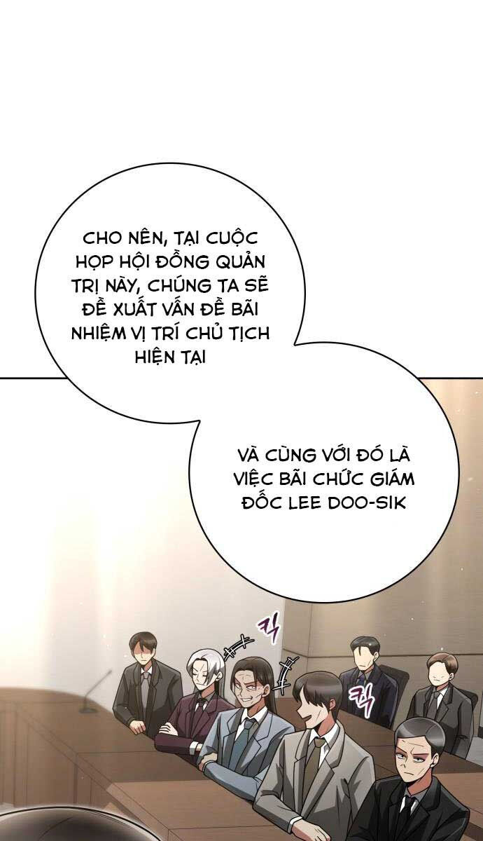 Thợ Săn Thiên Tài Hồi Quy Thành Lao Công Chapter 41 - Trang 85