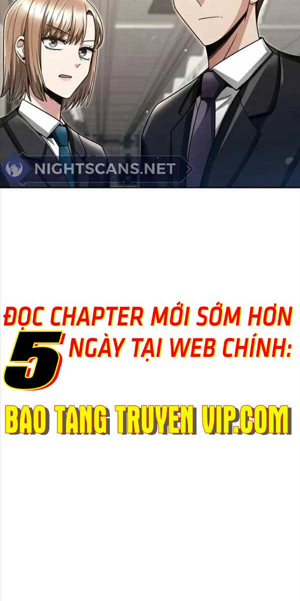 Thợ Săn Thiên Tài Hồi Quy Thành Lao Công Chapter 51 - Trang 34