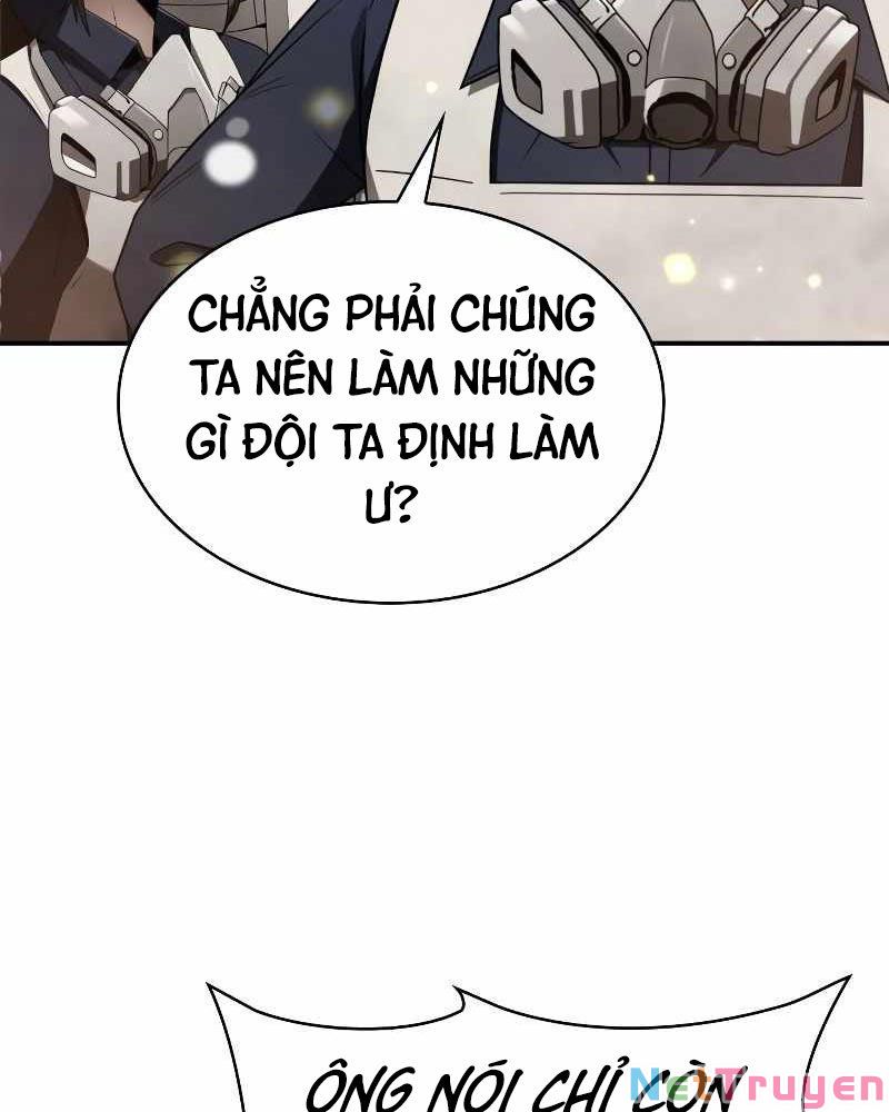 Thợ Săn Thiên Tài Hồi Quy Thành Lao Công Chapter 3 - Trang 125