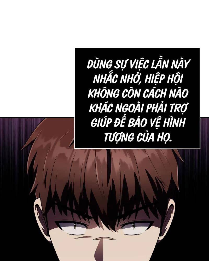 Thợ Săn Thiên Tài Hồi Quy Thành Lao Công Chapter 9 - Trang 102