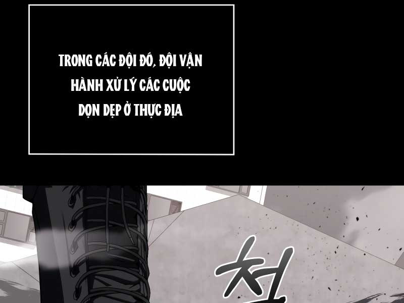 Thợ Săn Thiên Tài Hồi Quy Thành Lao Công Chapter 1 - Trang 91