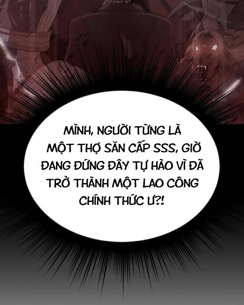 Thợ Săn Thiên Tài Hồi Quy Thành Lao Công Chapter 8 - Trang 25