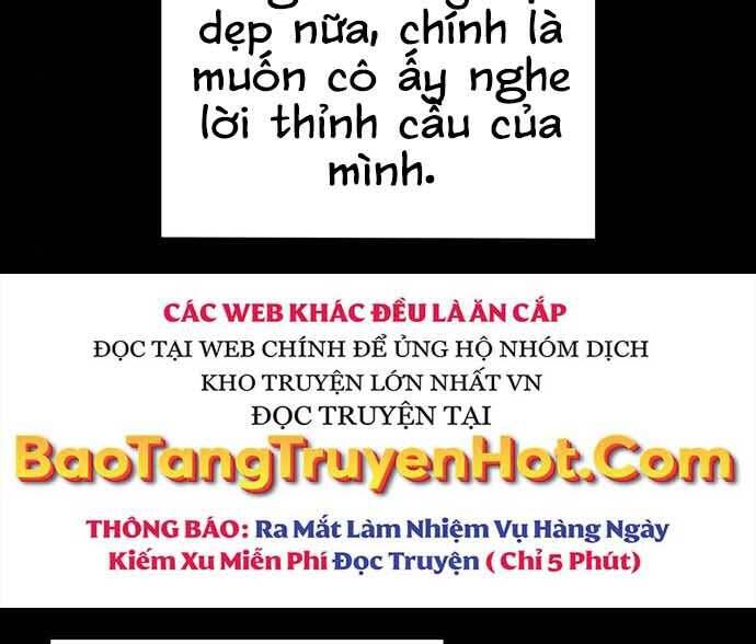 Thợ Săn Thiên Tài Hồi Quy Thành Lao Công Chapter 13 - Trang 80