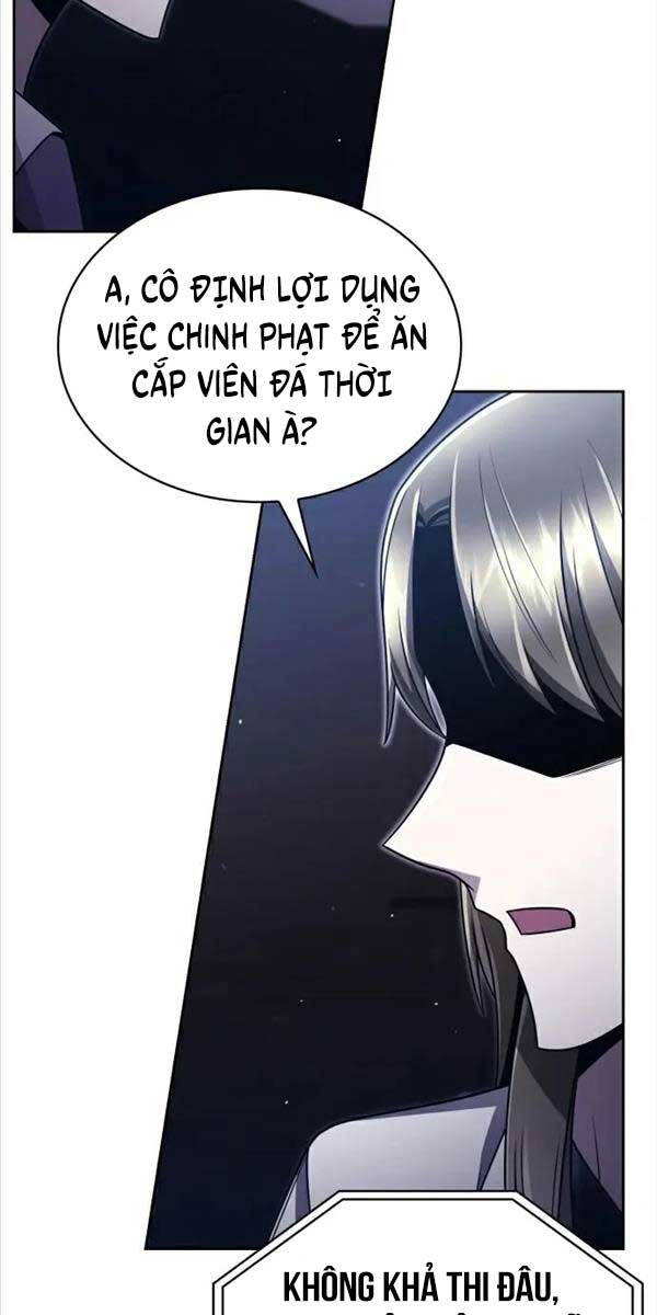 Thợ Săn Thiên Tài Hồi Quy Thành Lao Công Chapter 51 - Trang 89