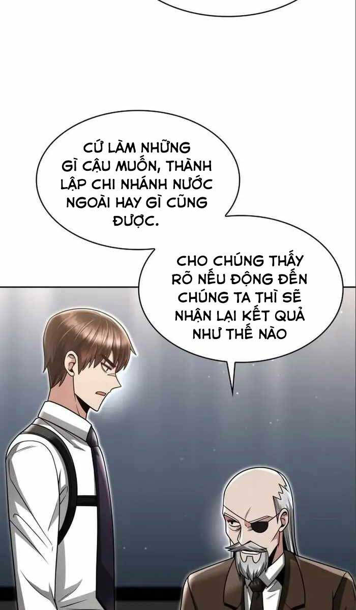 Thợ Săn Thiên Tài Hồi Quy Thành Lao Công Chapter 56 - Trang 114