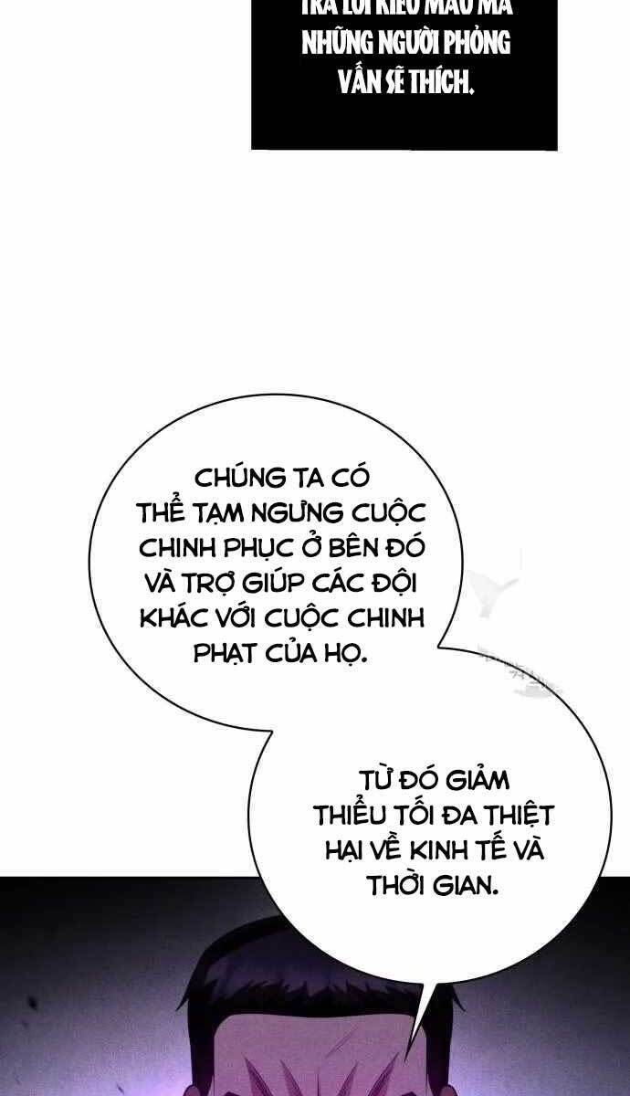 Thợ Săn Thiên Tài Hồi Quy Thành Lao Công Chapter 28 - Trang 95