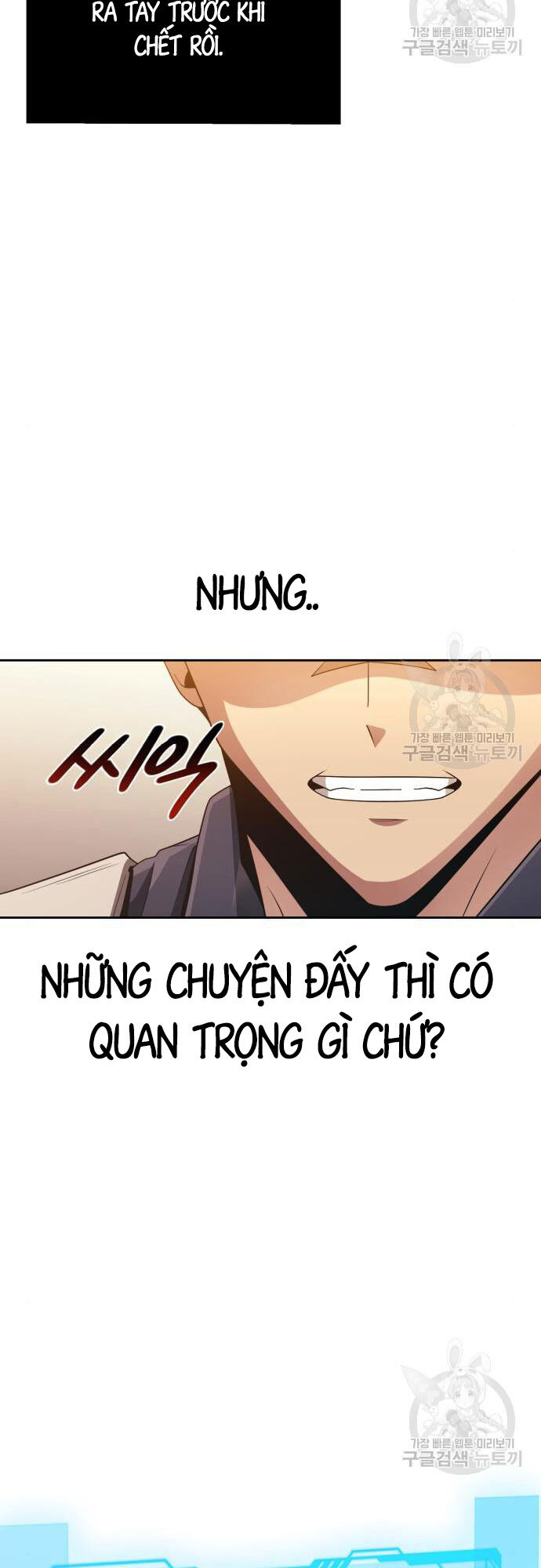 Thợ Săn Thiên Tài Hồi Quy Thành Lao Công Chapter 19 - Trang 58