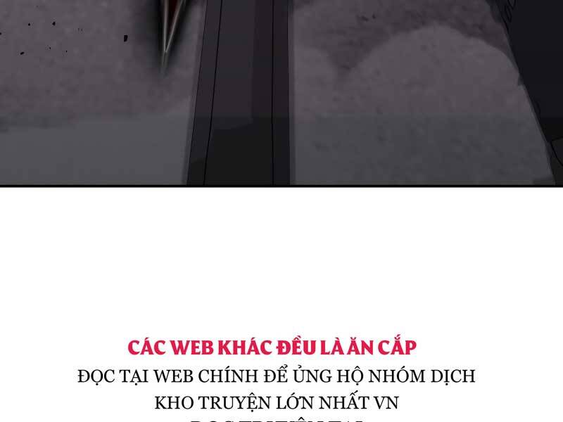 Thợ Săn Thiên Tài Hồi Quy Thành Lao Công Chapter 1.5 - Trang 68