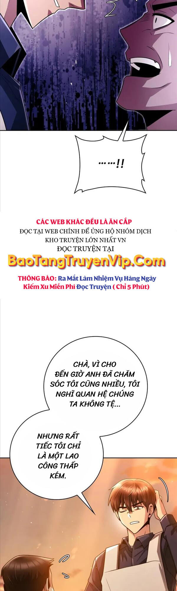 Thợ Săn Thiên Tài Hồi Quy Thành Lao Công Chapter 43 - Trang 6