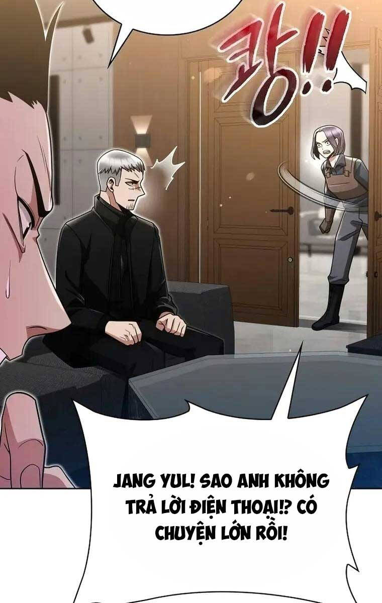 Thợ Săn Thiên Tài Hồi Quy Thành Lao Công Chapter 46 - Trang 75