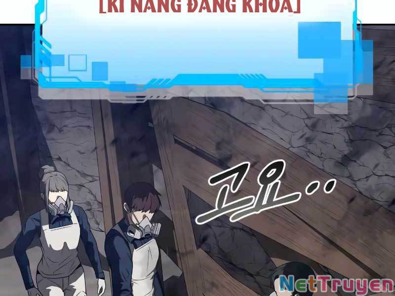 Thợ Săn Thiên Tài Hồi Quy Thành Lao Công Chapter 4 - Trang 112