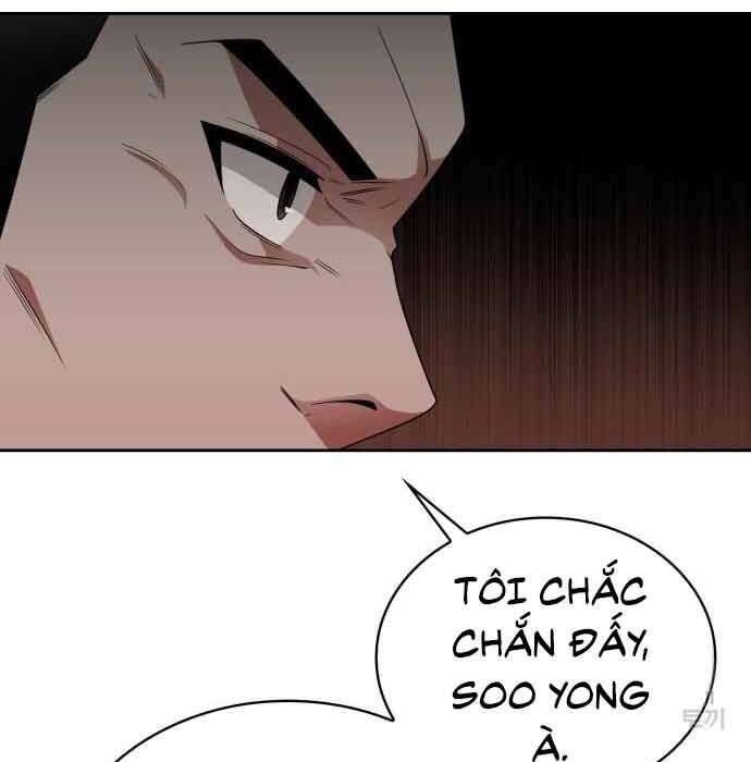 Thợ Săn Thiên Tài Hồi Quy Thành Lao Công Chapter 12 - Trang 34