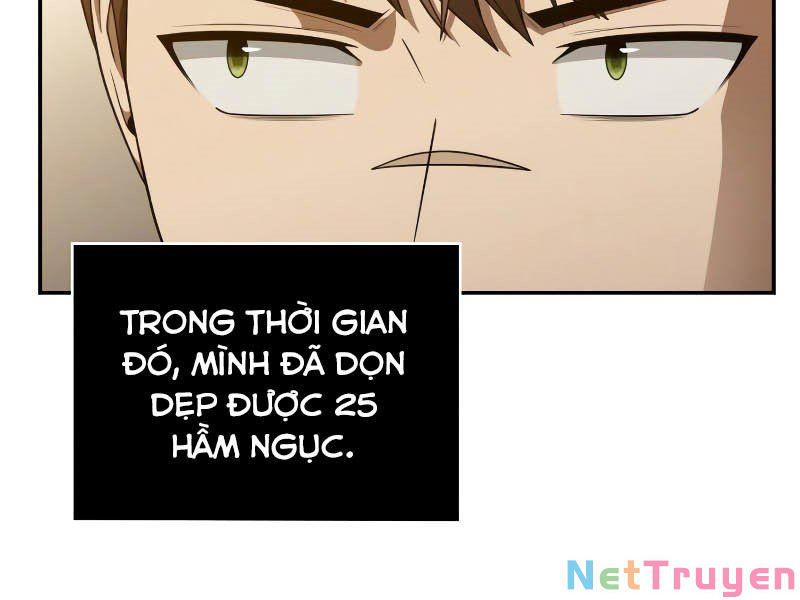 Thợ Săn Thiên Tài Hồi Quy Thành Lao Công Chapter 5 - Trang 6