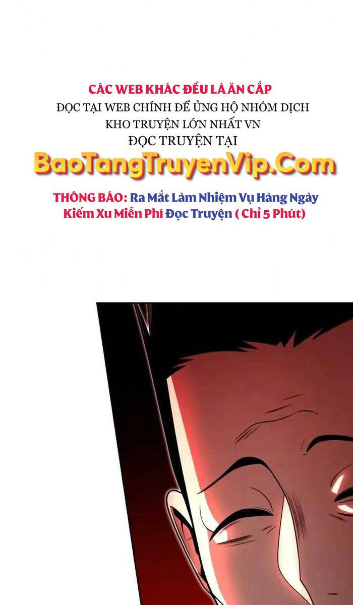 Thợ Săn Thiên Tài Hồi Quy Thành Lao Công Chapter 53 - Trang 23