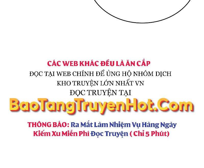 Thợ Săn Thiên Tài Hồi Quy Thành Lao Công Chapter 9 - Trang 85